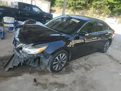 1N4AL3AP0HC206802 2017 NISSAN ALTIMA