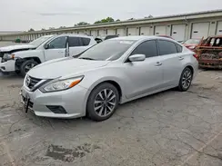 1N4AL3AP0HC207173 2017 NISSAN ALTIMA
