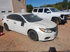 1N4AL3AP0HC207223 2017 NISSAN ALTIMA