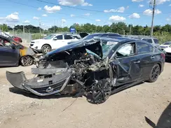 1N4AL3AP0HC207559 2017 NISSAN ALTIMA