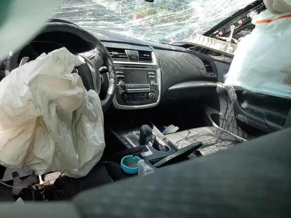 1N4AL3AP0HC207559 2017 NISSAN ALTIMA - Image 8
