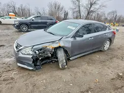 1N4AL3AP0HC207772 2017 NISSAN ALTIMA