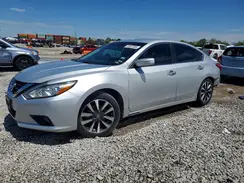 1N4AL3AP0HC207948 2017 NISSAN ALTIMA