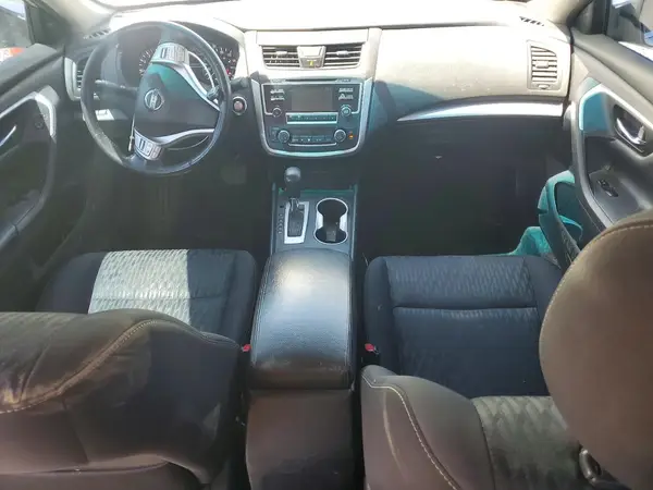 1N4AL3AP0HC207948 2017 NISSAN ALTIMA - Image 8