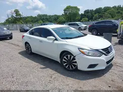 1N4AL3AP0HC208131 2017 NISSAN ALTIMA