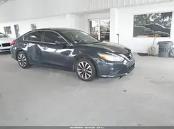 1N4AL3AP0HC208209 2017 NISSAN ALTIMA