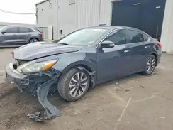 1N4AL3AP0HC208212 2017 NISSAN ALTIMA