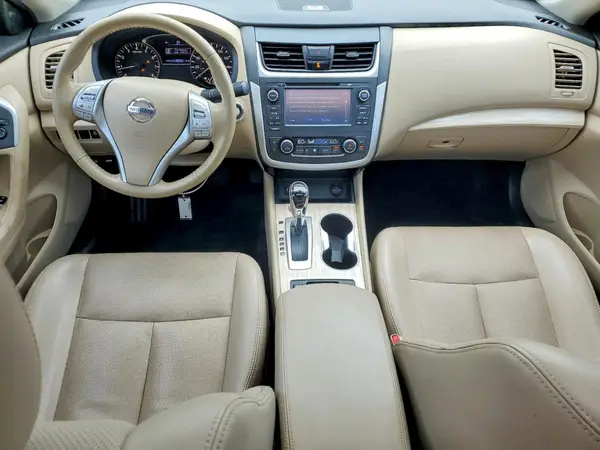 1N4AL3AP0HC208212 2017 NISSAN ALTIMA - Image 8