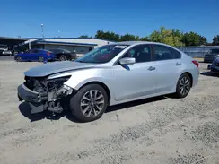 1N4AL3AP0HC208419 2017 NISSAN ALTIMA