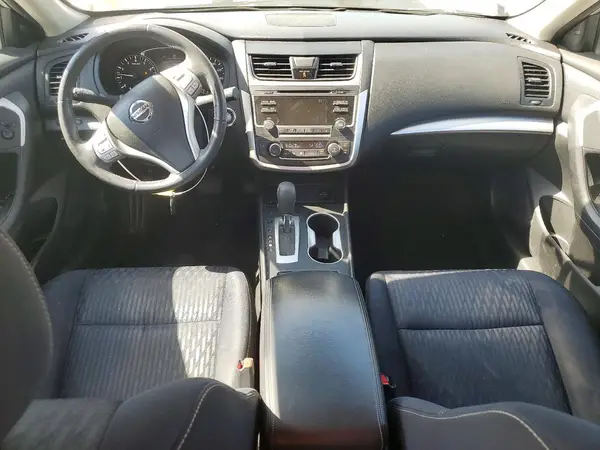 1N4AL3AP0HC208419 2017 NISSAN ALTIMA - Image 8