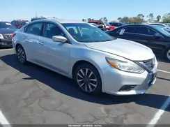 1N4AL3AP0HC208436 2017 NISSAN ALTIMA