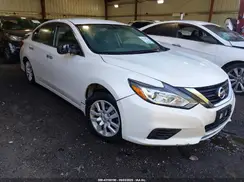 1N4AL3AP0HC208470 2017 NISSAN ALTIMA