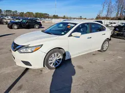 1N4AL3AP0HC208534 2017 NISSAN ALTIMA