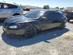 1N4AL3AP0HC208632 2017 NISSAN ALTIMA