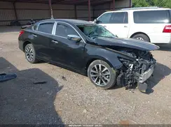 1N4AL3AP0HC208663 2017 NISSAN ALTIMA