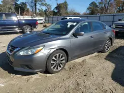 1N4AL3AP0HC208856 2017 NISSAN ALTIMA
