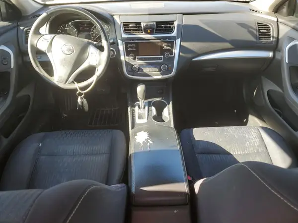 1N4AL3AP0HC208856 2017 NISSAN ALTIMA - Image 8