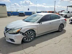 1N4AL3AP0HC208873 2017 NISSAN ALTIMA