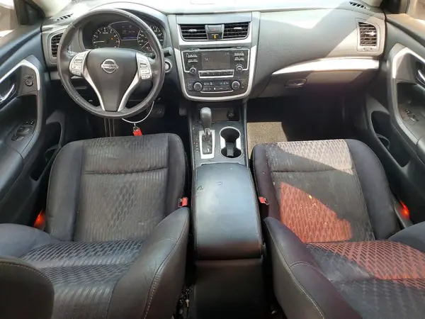 1N4AL3AP0HC208873 2017 NISSAN ALTIMA - Image 8
