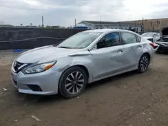 1N4AL3AP0HC208890 2017 NISSAN ALTIMA