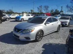 1N4AL3AP0HC208985 2017 NISSAN ALTIMA