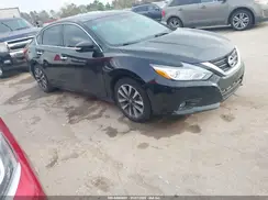 1N4AL3AP0HC209263 2017 NISSAN ALTIMA