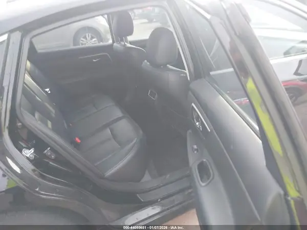 1N4AL3AP0HC209263 2017 NISSAN ALTIMA - Image 8