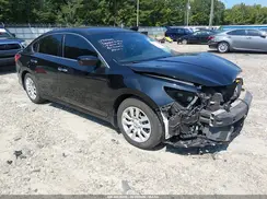 1N4AL3AP0HC209327 2017 NISSAN ALTIMA