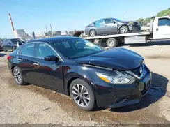 1N4AL3AP0HC209358 2017 NISSAN ALTIMA