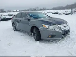 1N4AL3AP0HC209604 2017 NISSAN ALTIMA