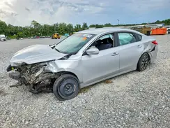 1N4AL3AP0HC209893 2017 NISSAN ALTIMA