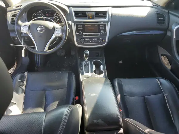 1N4AL3AP0HC210073 2017 NISSAN ALTIMA - Image 8