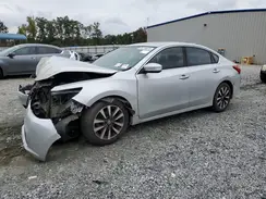 1N4AL3AP0HC210753 2017 NISSAN ALTIMA
