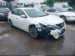 1N4AL3AP0HC210932 2017 NISSAN ALTIMA