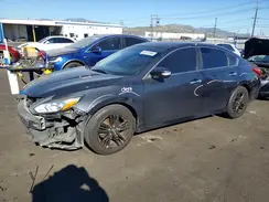 1N4AL3AP0HC211188 2017 NISSAN ALTIMA