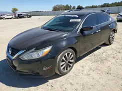 1N4AL3AP0HC211434 2017 NISSAN ALTIMA