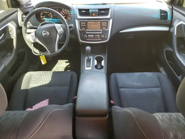 1N4AL3AP0HC211434 2017 NISSAN ALTIMA - Image 8