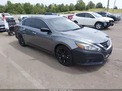 1N4AL3AP0HC211725 2017 NISSAN ALTIMA