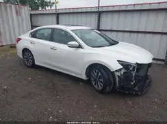 1N4AL3AP0HC211739 2017 NISSAN ALTIMA