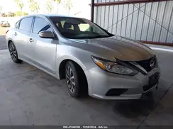1N4AL3AP0HC211904 2017 NISSAN ALTIMA