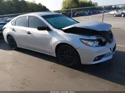 1N4AL3AP0HC211935 2017 NISSAN ALTIMA