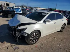 1N4AL3AP0HC211997 2017 NISSAN ALTIMA