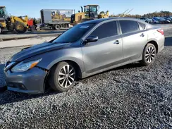 1N4AL3AP0HC212521 2017 NISSAN ALTIMA