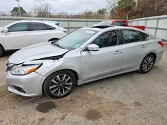 1N4AL3AP0HC212888 2017 NISSAN ALTIMA