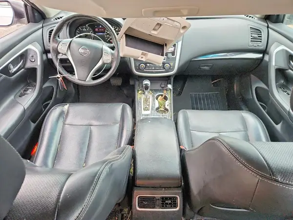 1N4AL3AP0HC212888 2017 NISSAN ALTIMA - Image 8