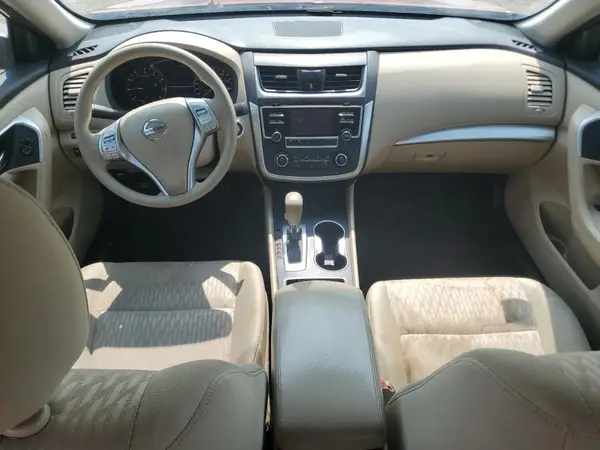 1N4AL3AP0HC213247 2017 NISSAN ALTIMA - Image 8