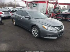 1N4AL3AP0HC213734 2017 NISSAN ALTIMA