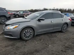 1N4AL3AP0HC213779 2017 NISSAN ALTIMA