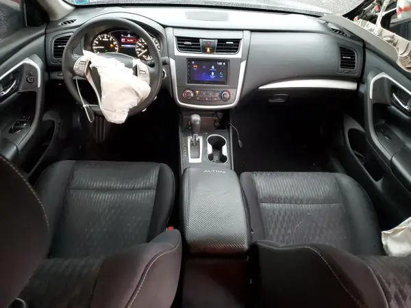 1N4AL3AP0HC213779 2017 NISSAN ALTIMA - Image 8