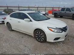 1N4AL3AP0HC214009 2017 NISSAN ALTIMA